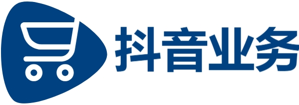 24小时抖音业务低价-快手刷站自助下单-抖音1元涨100粉